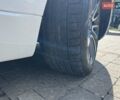 Білий Ленд Ровер Range Rover Sport, об'ємом двигуна 3 л та пробігом 120 тис. км за 30000 $, фото 49 на Automoto.ua