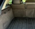 Білий Ленд Ровер Range Rover Sport, об'ємом двигуна 3 л та пробігом 215 тис. км за 22800 $, фото 26 на Automoto.ua