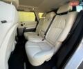Білий Ленд Ровер Range Rover Sport, об'ємом двигуна 3 л та пробігом 171 тис. км за 24500 $, фото 47 на Automoto.ua
