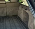Білий Ленд Ровер Range Rover Sport, об'ємом двигуна 3 л та пробігом 215 тис. км за 22800 $, фото 27 на Automoto.ua