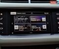 Білий Ленд Ровер Range Rover Sport, об'ємом двигуна 2.99 л та пробігом 99 тис. км за 28490 $, фото 73 на Automoto.ua