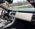 Білий Ленд Ровер Range Rover Sport, об'ємом двигуна 2.99 л та пробігом 98 тис. км за 32999 $, фото 18 на Automoto.ua