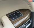 Білий Ленд Ровер Range Rover Sport, об'ємом двигуна 2.99 л та пробігом 167 тис. км за 23990 $, фото 15 на Automoto.ua