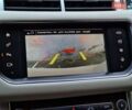 Білий Ленд Ровер Range Rover Sport, об'ємом двигуна 2.99 л та пробігом 99 тис. км за 28490 $, фото 72 на Automoto.ua
