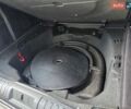 Білий Ленд Ровер Range Rover Sport, об'ємом двигуна 3 л та пробігом 194 тис. км за 23777 $, фото 63 на Automoto.ua