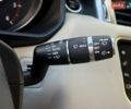 Білий Ленд Ровер Range Rover Sport, об'ємом двигуна 3 л та пробігом 171 тис. км за 24500 $, фото 42 на Automoto.ua