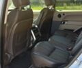 Білий Ленд Ровер Range Rover Sport, об'ємом двигуна 3 л та пробігом 215 тис. км за 22800 $, фото 38 на Automoto.ua