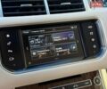 Білий Ленд Ровер Range Rover Sport, об'ємом двигуна 3 л та пробігом 171 тис. км за 22500 $, фото 35 на Automoto.ua
