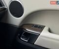 Білий Ленд Ровер Range Rover Sport, об'ємом двигуна 2.99 л та пробігом 167 тис. км за 25990 $, фото 28 на Automoto.ua