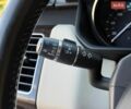 Білий Ленд Ровер Range Rover Sport, об'ємом двигуна 3 л та пробігом 171 тис. км за 22500 $, фото 41 на Automoto.ua