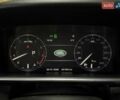 Білий Ленд Ровер Range Rover Sport, об'ємом двигуна 3 л та пробігом 261 тис. км за 28990 $, фото 17 на Automoto.ua