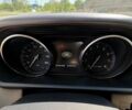 Білий Ленд Ровер Range Rover Sport, об'ємом двигуна 3 л та пробігом 215 тис. км за 22800 $, фото 44 на Automoto.ua