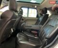 Білий Ленд Ровер Range Rover Sport, об'ємом двигуна 3 л та пробігом 203 тис. км за 22490 $, фото 38 на Automoto.ua