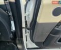 Білий Ленд Ровер Range Rover Sport, об'ємом двигуна 3 л та пробігом 194 тис. км за 23777 $, фото 54 на Automoto.ua