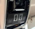 Білий Ленд Ровер Range Rover Sport, об'ємом двигуна 3 л та пробігом 215 тис. км за 22800 $, фото 48 на Automoto.ua