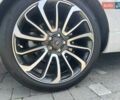 Білий Ленд Ровер Range Rover Sport, об'ємом двигуна 3 л та пробігом 125 тис. км за 28000 $, фото 50 на Automoto.ua