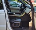Білий Ленд Ровер Range Rover Sport, об'ємом двигуна 2.99 л та пробігом 99 тис. км за 28490 $, фото 53 на Automoto.ua