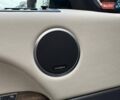 Білий Ленд Ровер Range Rover Sport, об'ємом двигуна 2.99 л та пробігом 167 тис. км за 23990 $, фото 16 на Automoto.ua