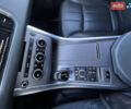 Білий Ленд Ровер Range Rover Sport, об'ємом двигуна 3 л та пробігом 186 тис. км за 26000 $, фото 22 на Automoto.ua