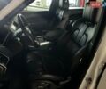 Білий Ленд Ровер Range Rover Sport, об'ємом двигуна 3 л та пробігом 126 тис. км за 29500 $, фото 38 на Automoto.ua