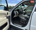 Білий Ленд Ровер Range Rover Sport, об'ємом двигуна 2.99 л та пробігом 164 тис. км за 22000 $, фото 5 на Automoto.ua