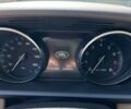 Білий Ленд Ровер Range Rover Sport, об'ємом двигуна 3 л та пробігом 148 тис. км за 22600 $, фото 10 на Automoto.ua