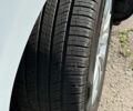 Білий Ленд Ровер Range Rover Sport, об'ємом двигуна 3 л та пробігом 215 тис. км за 22800 $, фото 23 на Automoto.ua