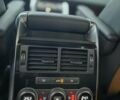 Білий Ленд Ровер Range Rover Sport, об'ємом двигуна 3 л та пробігом 170 тис. км за 27900 $, фото 22 на Automoto.ua