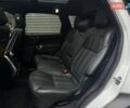 Білий Ленд Ровер Range Rover Sport, об'ємом двигуна 3 л та пробігом 261 тис. км за 28990 $, фото 7 на Automoto.ua