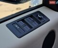 Білий Ленд Ровер Range Rover Sport, об'ємом двигуна 2.99 л та пробігом 99 тис. км за 28490 $, фото 67 на Automoto.ua