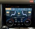 Білий Ленд Ровер Range Rover Sport, об'ємом двигуна 3 л та пробігом 203 тис. км за 22490 $, фото 29 на Automoto.ua