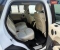 Білий Ленд Ровер Range Rover Sport, об'ємом двигуна 3 л та пробігом 171 тис. км за 24500 $, фото 57 на Automoto.ua