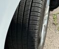 Білий Ленд Ровер Range Rover Sport, об'ємом двигуна 3 л та пробігом 215 тис. км за 22800 $, фото 23 на Automoto.ua
