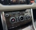 Білий Ленд Ровер Range Rover Sport, об'ємом двигуна 2.99 л та пробігом 167 тис. км за 25990 $, фото 26 на Automoto.ua