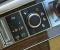 Білий Ленд Ровер Range Rover Sport, об'ємом двигуна 3 л та пробігом 171 тис. км за 22500 $, фото 28 на Automoto.ua