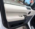 Білий Ленд Ровер Range Rover Sport, об'ємом двигуна 2.99 л та пробігом 98 тис. км за 32999 $, фото 26 на Automoto.ua