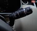 Білий Ленд Ровер Range Rover Sport, об'ємом двигуна 2.99 л та пробігом 99 тис. км за 28490 $, фото 78 на Automoto.ua