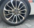 Білий Ленд Ровер Range Rover Sport, об'ємом двигуна 3 л та пробігом 126 тис. км за 29500 $, фото 51 на Automoto.ua