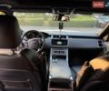 Білий Ленд Ровер Range Rover Sport, об'ємом двигуна 3 л та пробігом 186 тис. км за 24900 $, фото 15 на Automoto.ua