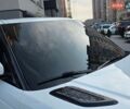 Білий Ленд Ровер Range Rover Sport, об'ємом двигуна 3 л та пробігом 194 тис. км за 23777 $, фото 15 на Automoto.ua