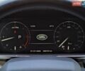 Білий Ленд Ровер Range Rover Sport, об'ємом двигуна 2.99 л та пробігом 99 тис. км за 28490 $, фото 79 на Automoto.ua