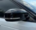 Белый Ленд Ровер Рендж Ровер Спорт, объемом двигателя 3 л и пробегом 150 тыс. км за 23999 $, фото 2 на Automoto.ua