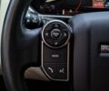Білий Ленд Ровер Range Rover Sport, об'ємом двигуна 2.99 л та пробігом 99 тис. км за 28490 $, фото 76 на Automoto.ua