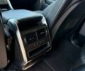 Білий Ленд Ровер Range Rover Sport, об'ємом двигуна 2.99 л та пробігом 142 тис. км за 25700 $, фото 32 на Automoto.ua