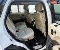 Білий Ленд Ровер Range Rover Sport, об'ємом двигуна 3 л та пробігом 171 тис. км за 22500 $, фото 57 на Automoto.ua