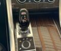 Білий Ленд Ровер Range Rover Sport, об'ємом двигуна 3 л та пробігом 215 тис. км за 22800 $, фото 62 на Automoto.ua