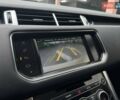 Білий Ленд Ровер Range Rover Sport, об'ємом двигуна 3 л та пробігом 261 тис. км за 28990 $, фото 21 на Automoto.ua