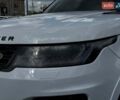 Белый Ленд Ровер Рендж Ровер Спорт, объемом двигателя 3 л и пробегом 167 тыс. км за 26990 $, фото 3 на Automoto.ua