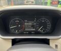 Білий Ленд Ровер Range Rover Sport, об'ємом двигуна 2.99 л та пробігом 167 тис. км за 23990 $, фото 20 на Automoto.ua