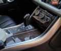 Білий Ленд Ровер Range Rover Sport, об'ємом двигуна 2.99 л та пробігом 99 тис. км за 28490 $, фото 57 на Automoto.ua